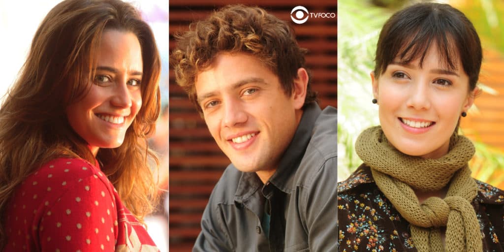 Amor de irmãos, treta familiar e saudosa Nicette; conheça a história de sucesso de A Vida da Gente