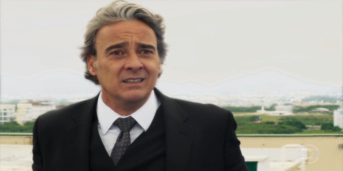 Imagem do post Imagem do post