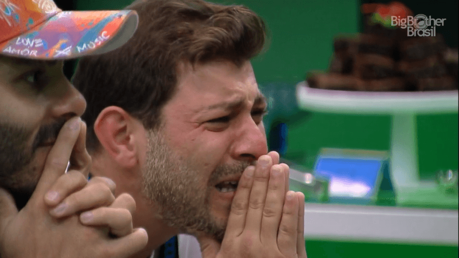 Imagem do post Imagem do post