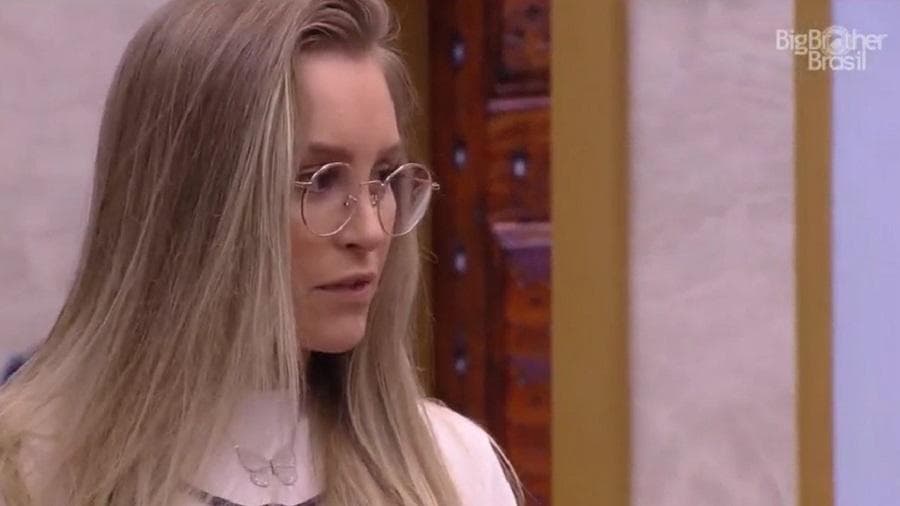 Imagem do post Imagem do post