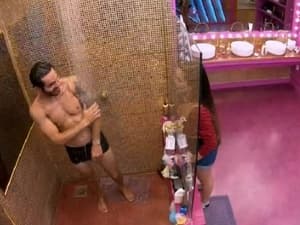 Imagem do post Imagem do post