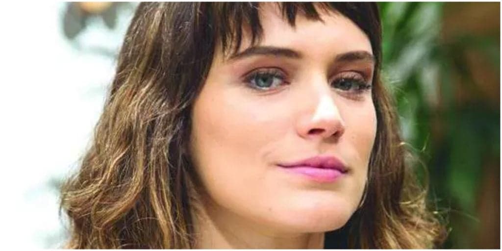 Bianca Bin aparece completamente nua e é censurada pelo Instagram: “Nem tinha mamilo”