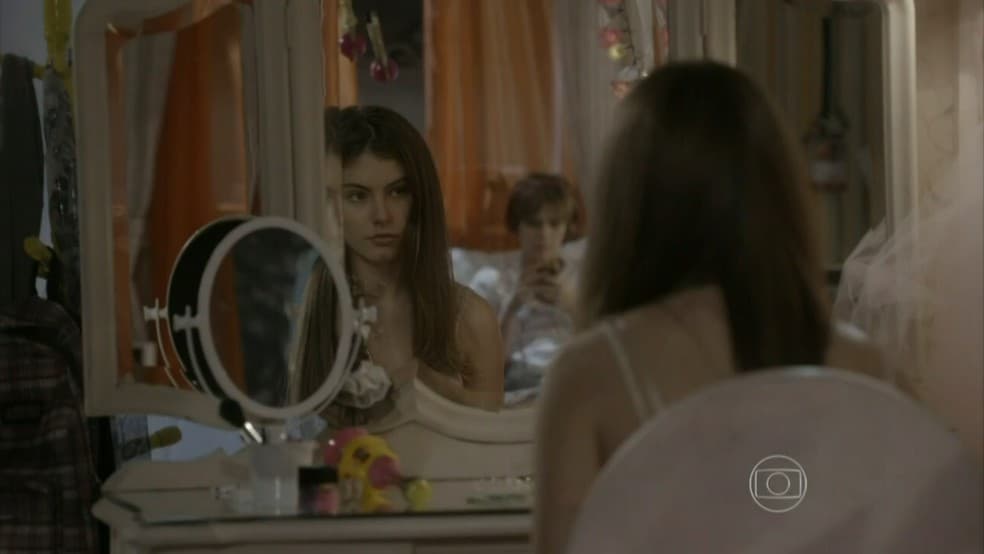 Imagem do post Imagem do post
