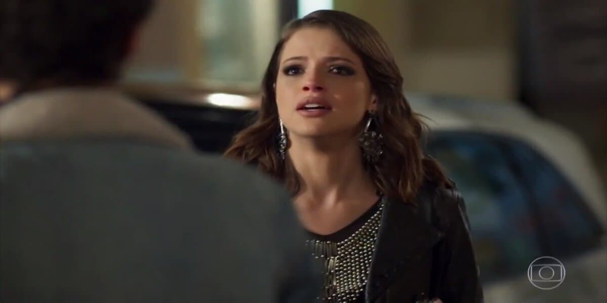 Imagem do post Imagem do post