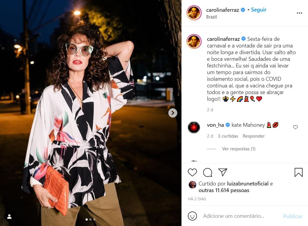 Imagem do post Imagem do post
