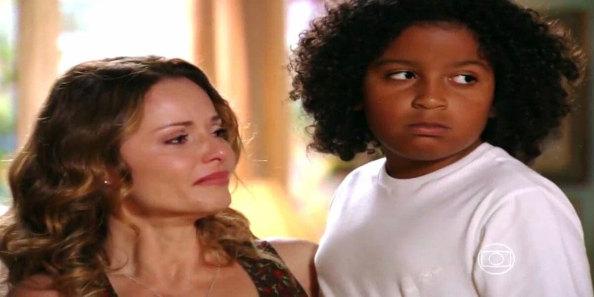 Imagem do post Imagem do post