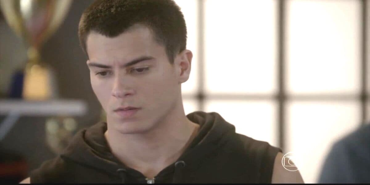 Imagem do post Imagem do post