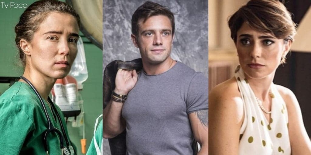 A Vida da Gente: Romance proibido entre irmãos postiços, gravidezes diversas; saiba tudo sobre o enredo da nova reprise das 6