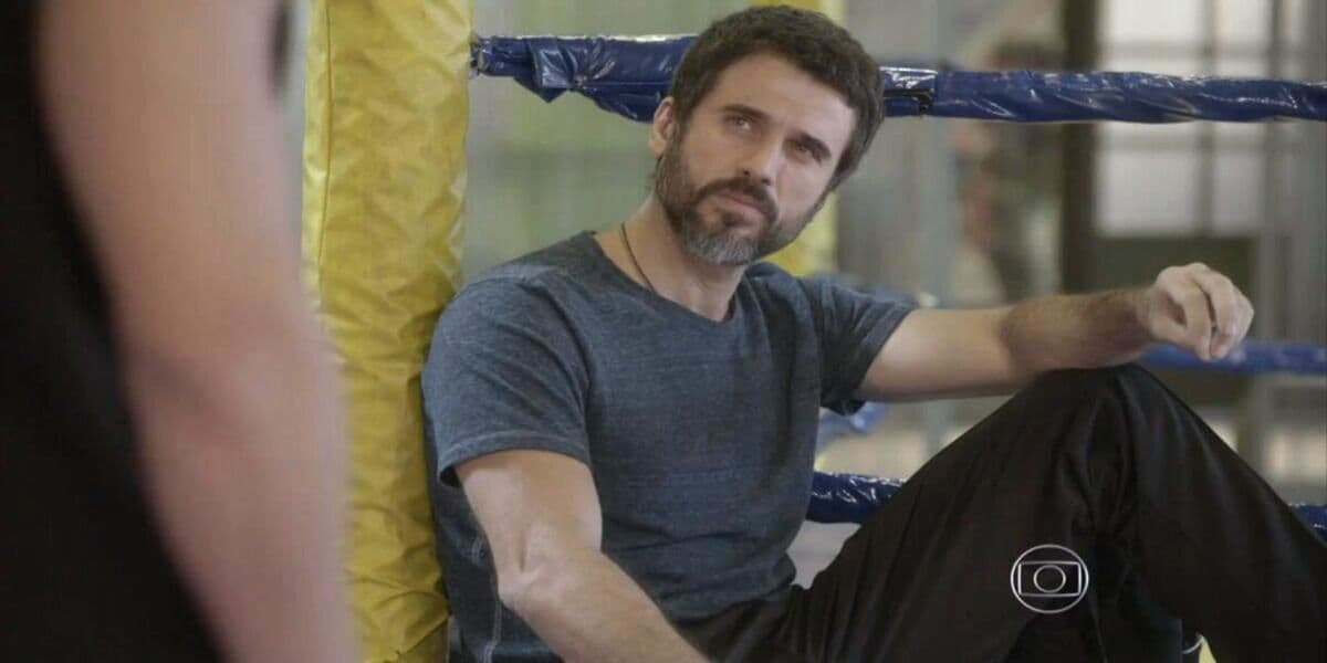 Imagem do post Imagem do post