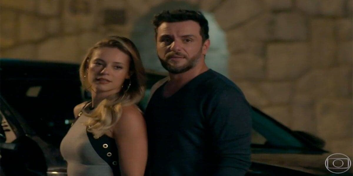 Imagem do post Imagem do post