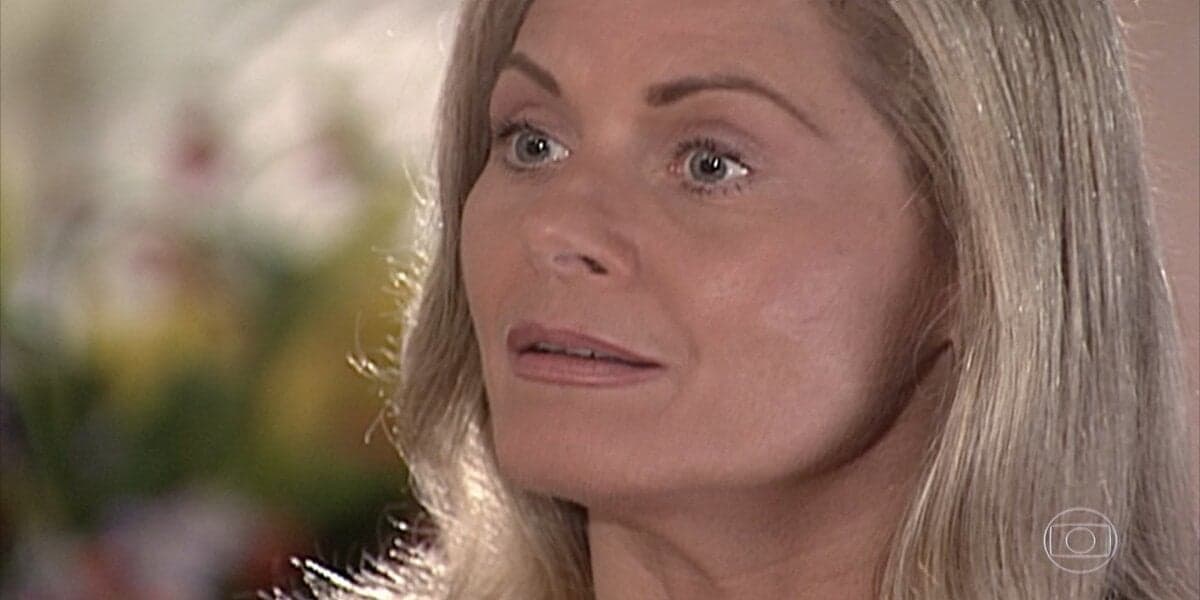 Imagem do post Imagem do post