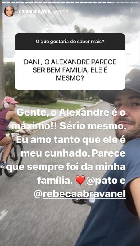 Imagem do post Imagem do post