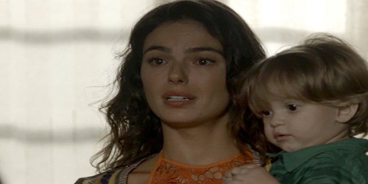 Imagem do post Imagem do post