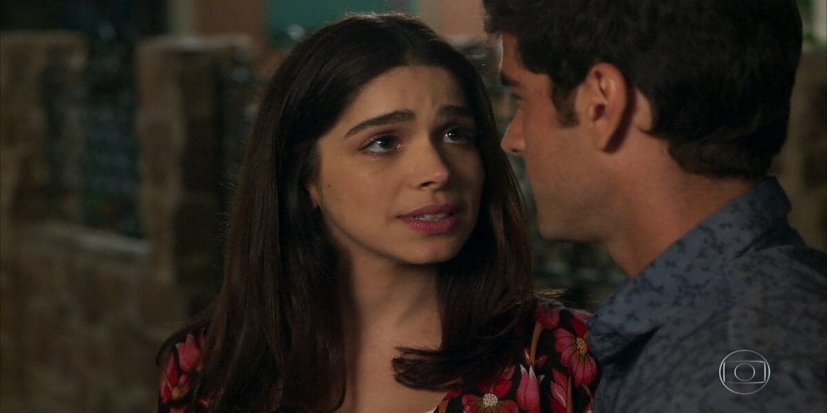 Imagem do post Imagem do post