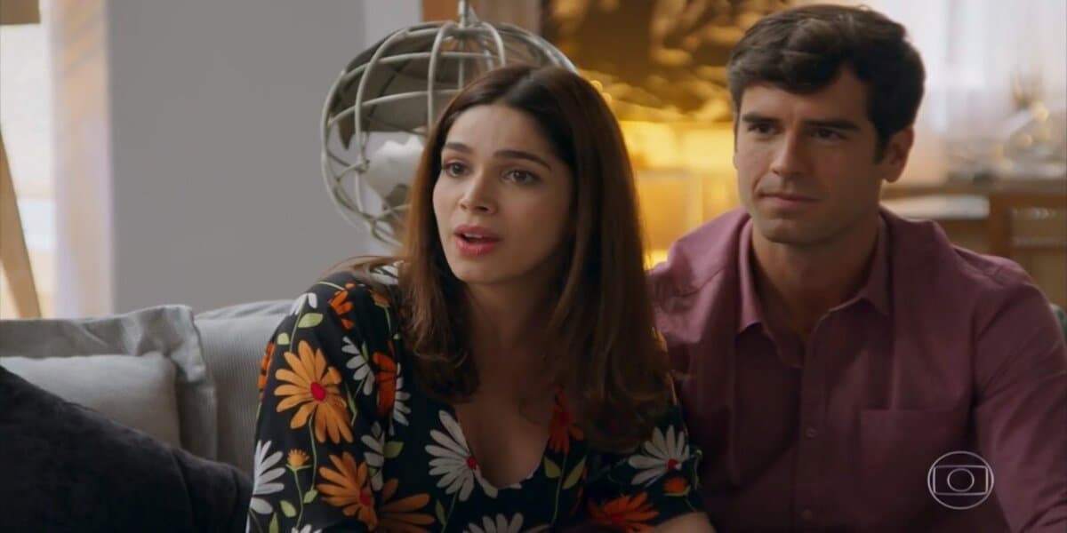 Imagem do post Imagem do post