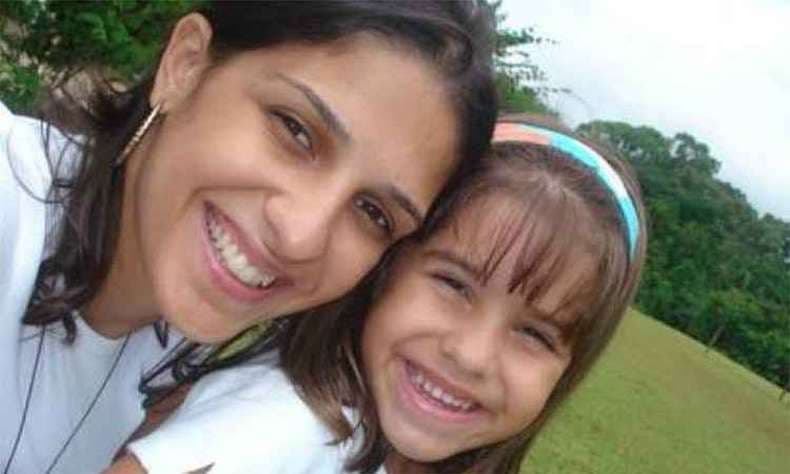 Imagem do post Imagem do post