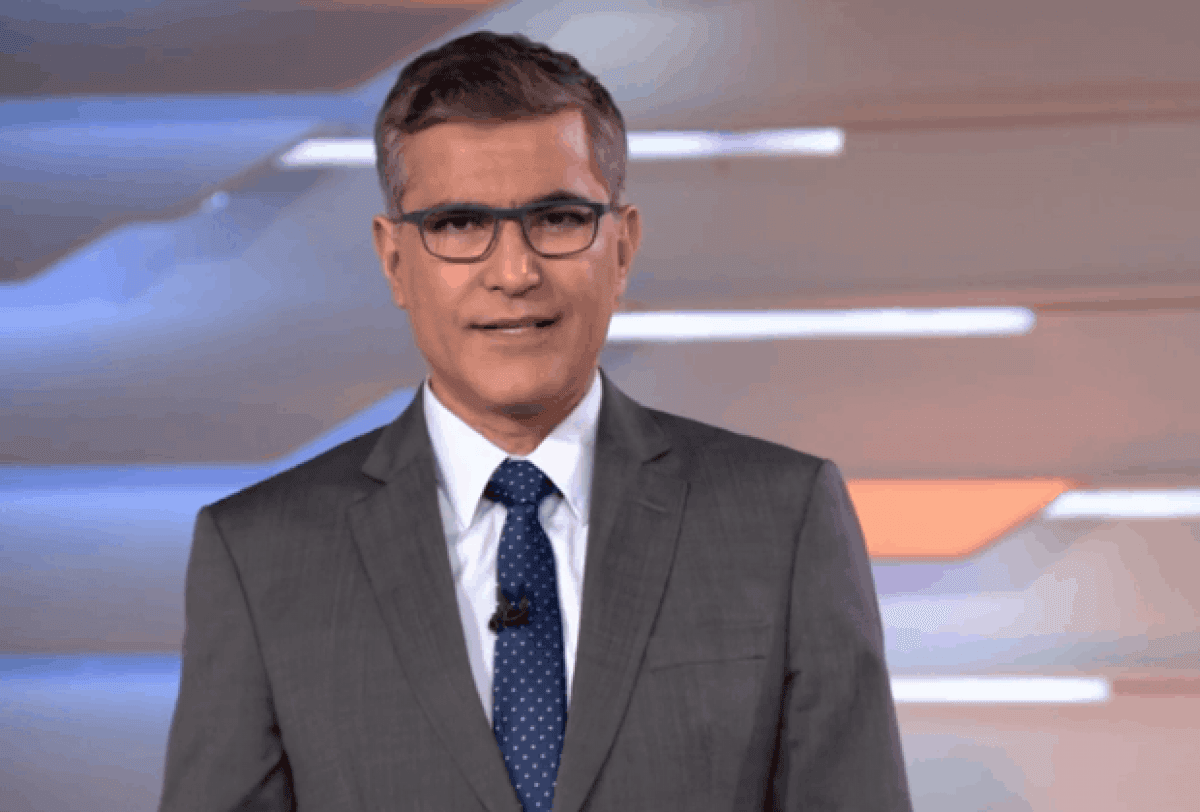 Hélter Duarte Hélter Duarte