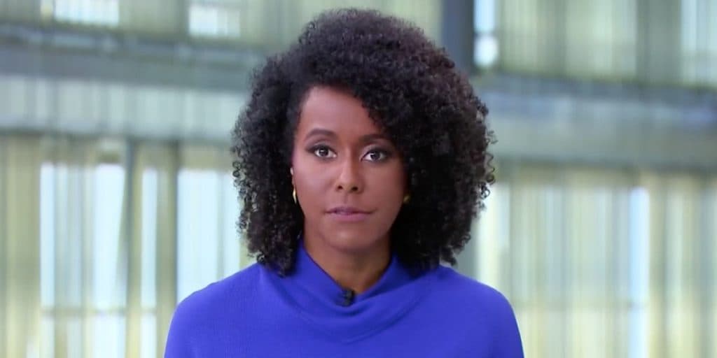Maju Coutinho abre JH às pressas com notícia urgente, olha para as câmeras com ódio e escancara falha: "Extrema"