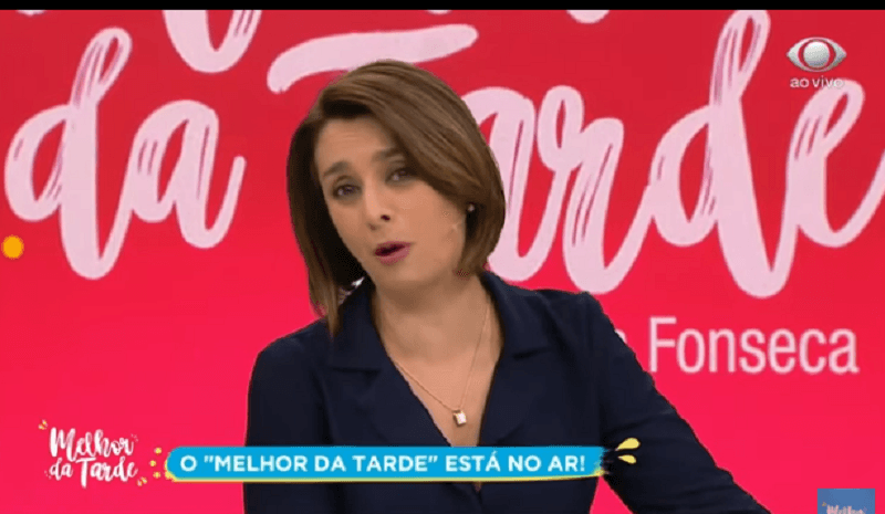 Catia Fonseca Catia Fonseca