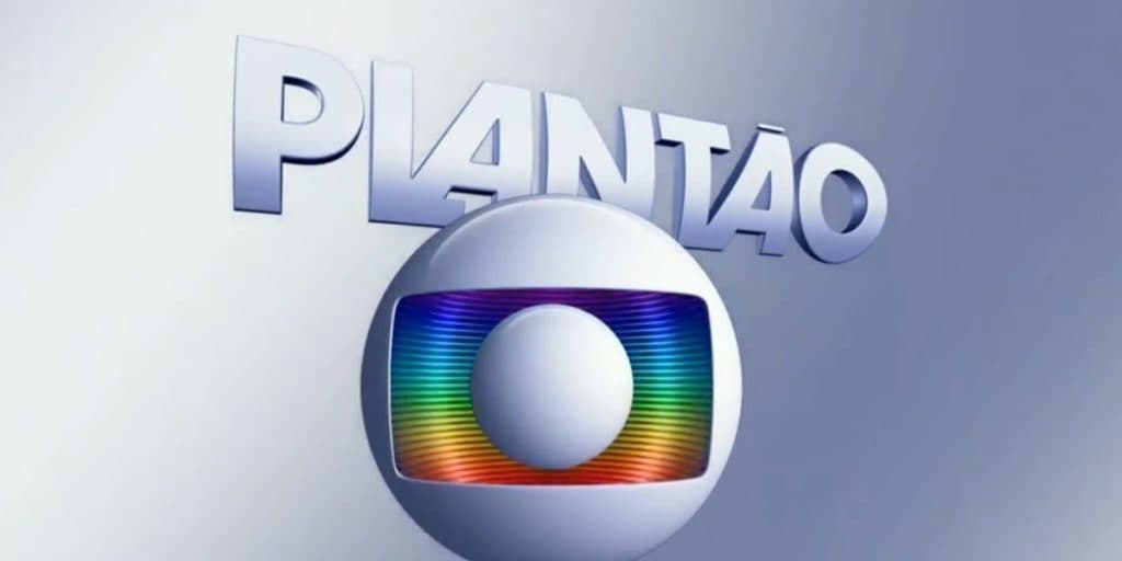 Globo corta programação, arma plantão às pressas e notícia faz o Brasil parar: “Infelizmente”
