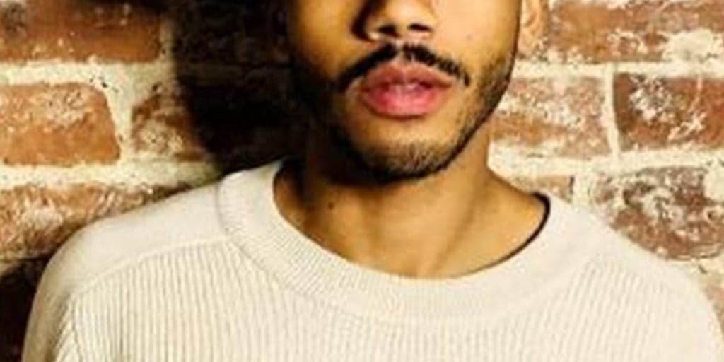 Luto! Jovem ator morre aos 29 anos e causa comoção no público: "Ele será lembrado"