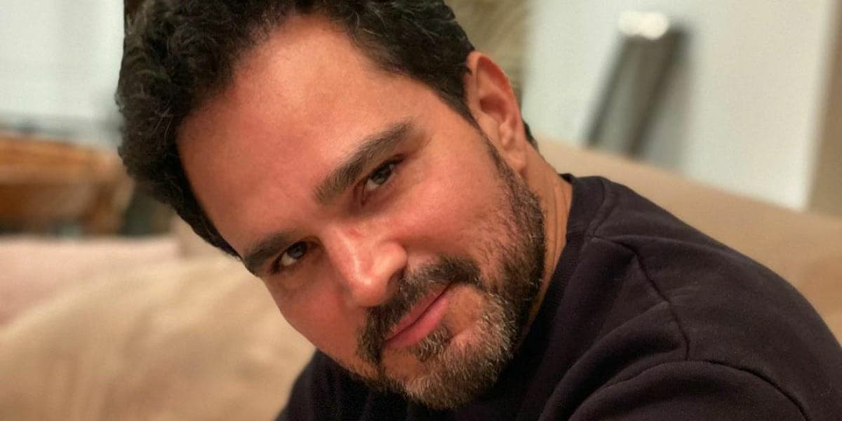 Luciano Camargo Luciano Camargo