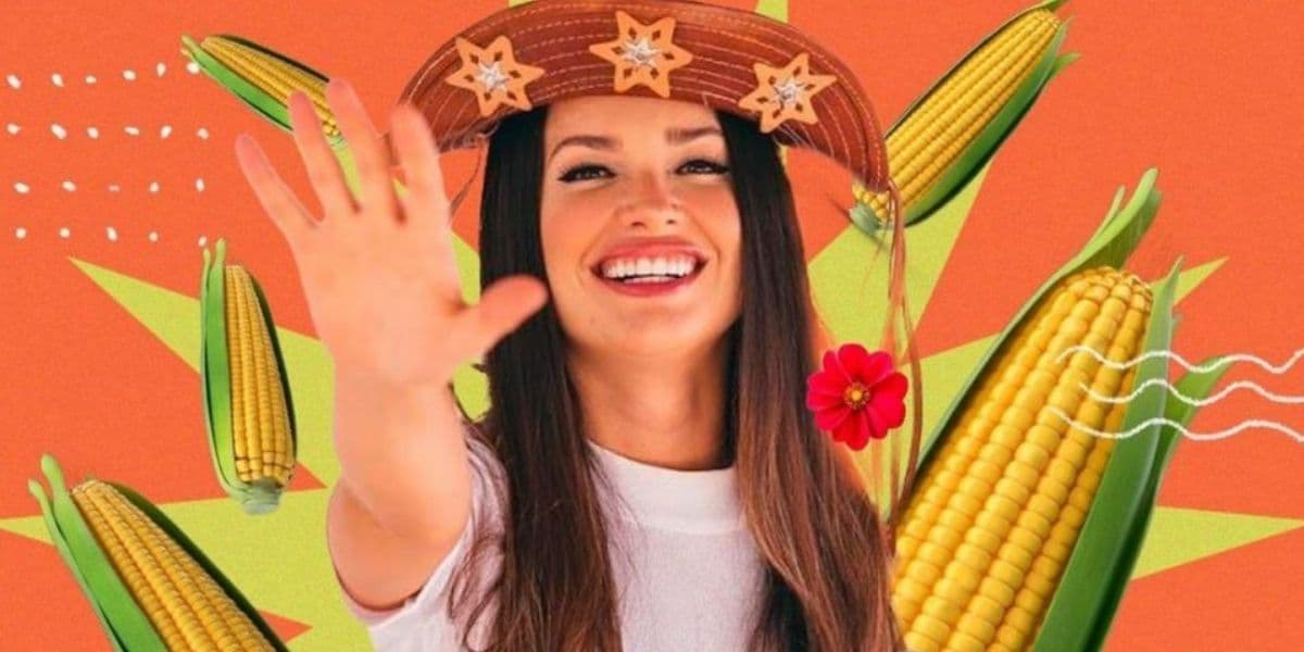 Juliette Freire ganha milhões ainda na casa do BBB21 (Foto: Reprodução) Juliette Freire ganha milhões ainda na casa do BBB21 (Foto: Reprodução)