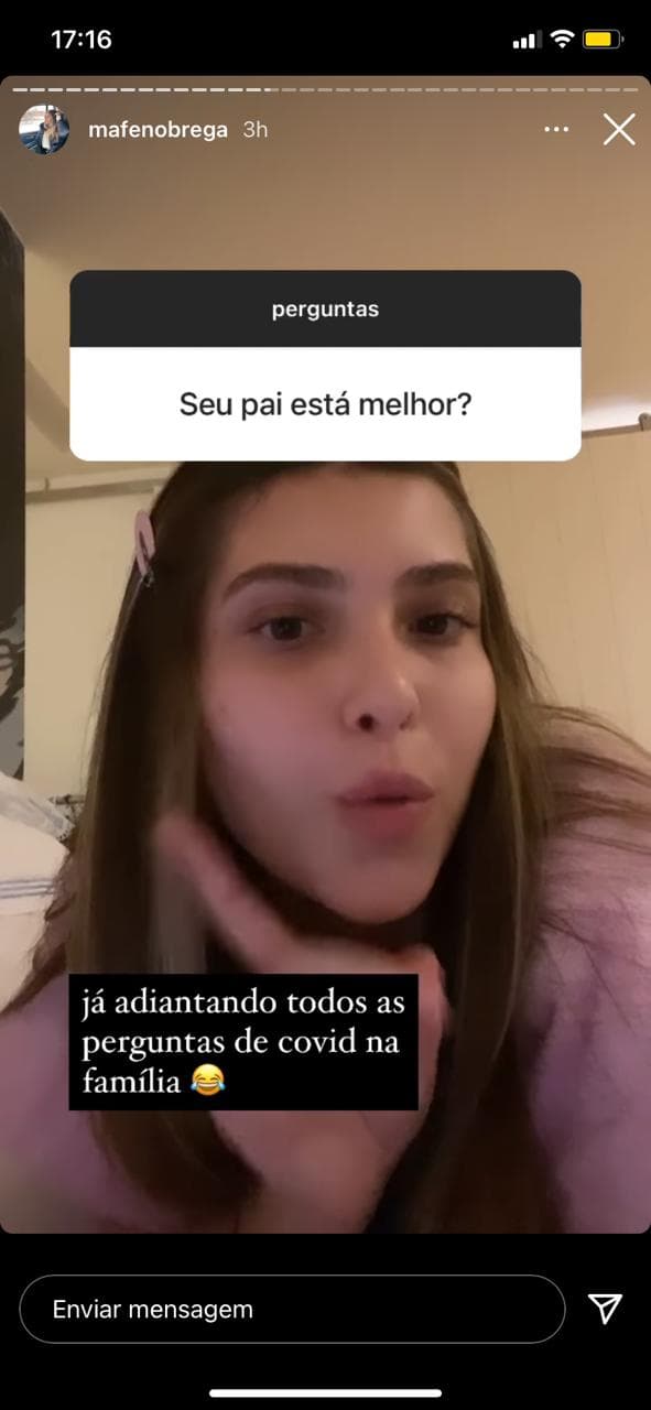 Imagem do post Imagem do post