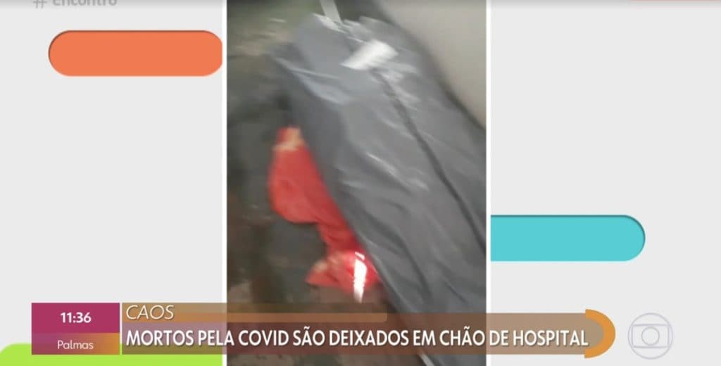 Imagem do post Imagem do post