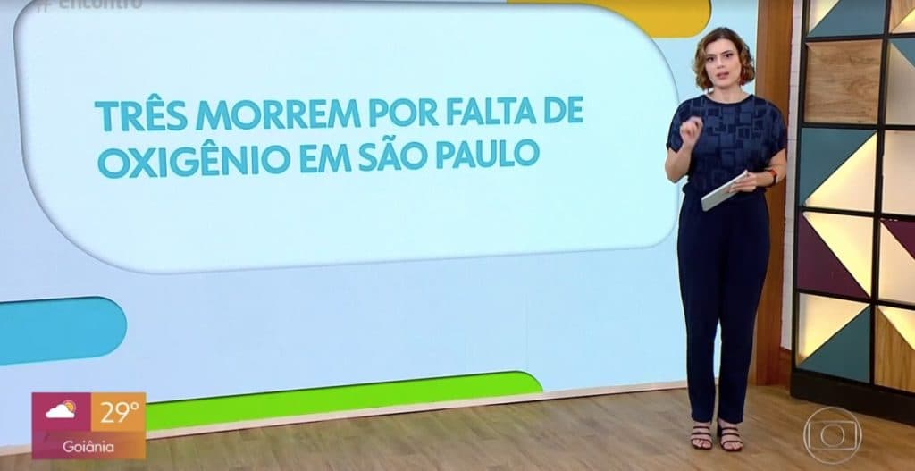 Imagem do post Imagem do post
