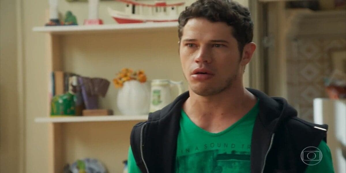Imagem do post Imagem do post