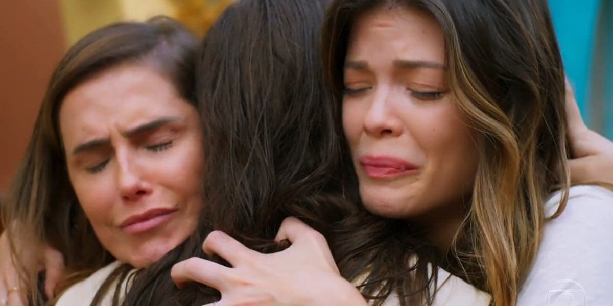 Imagem do post Imagem do post