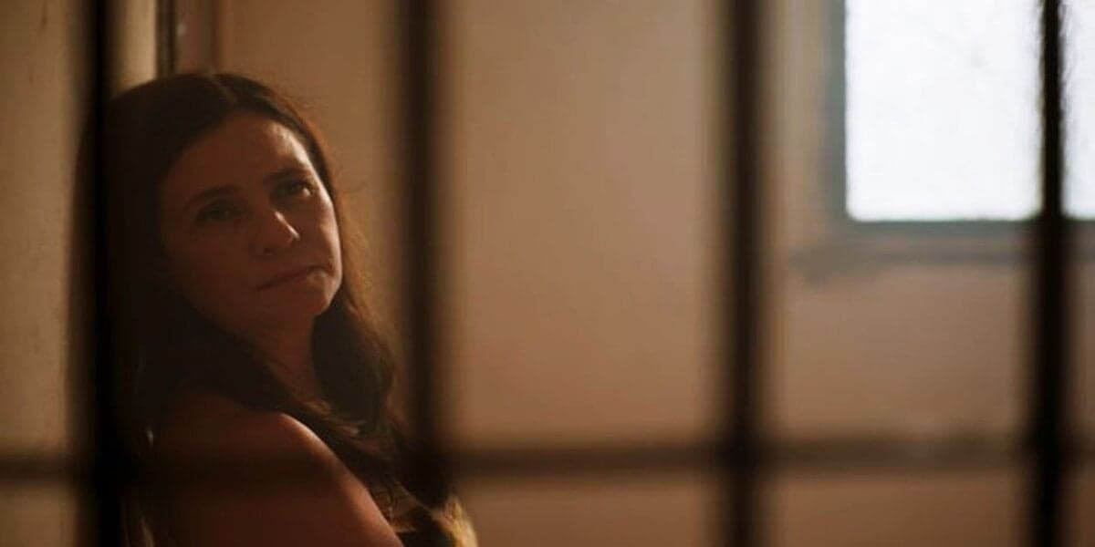 Imagem do post Imagem do post