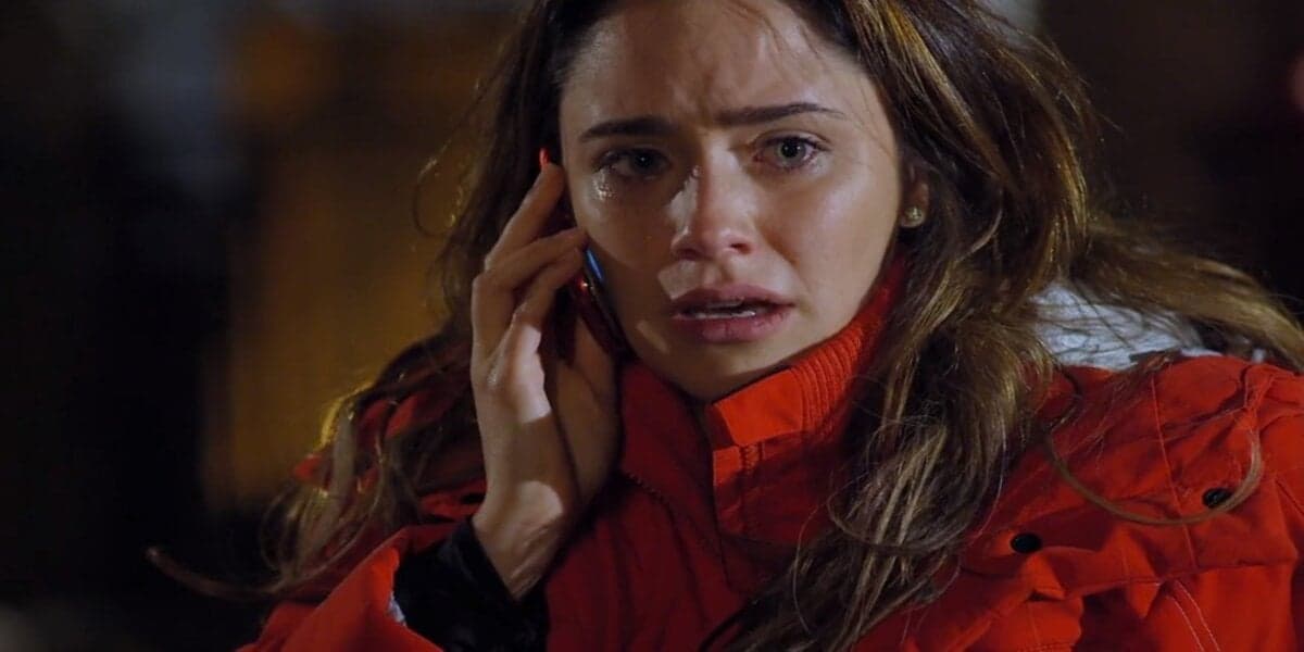 Imagem do post Imagem do post
