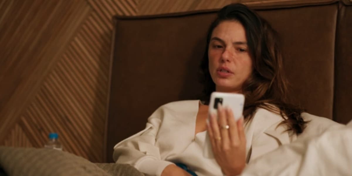 Imagem do post Imagem do post