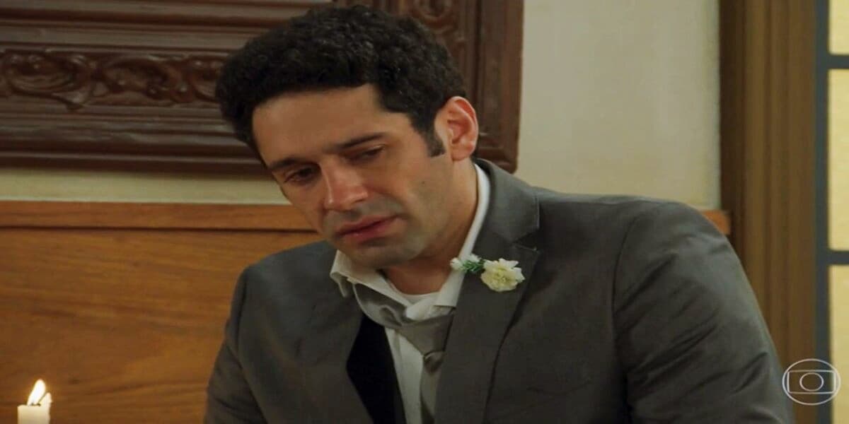 Imagem do post Imagem do post