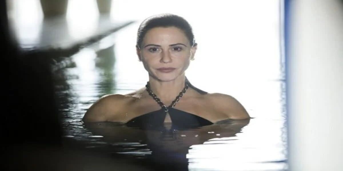 Imagem do post Imagem do post