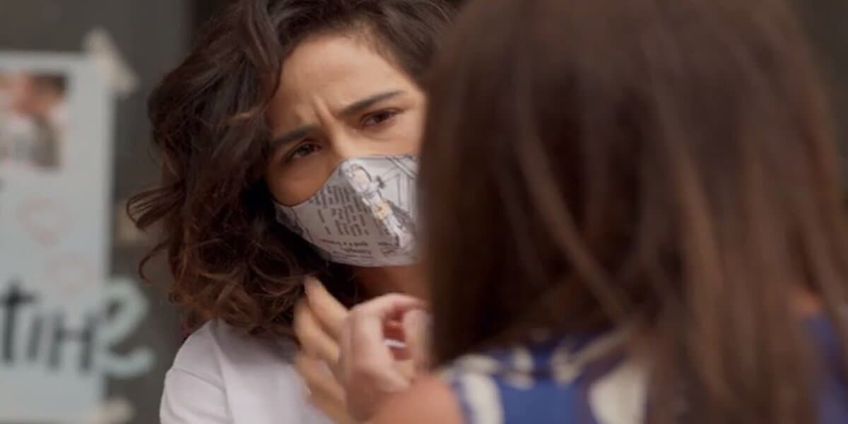 Imagem do post Imagem do post