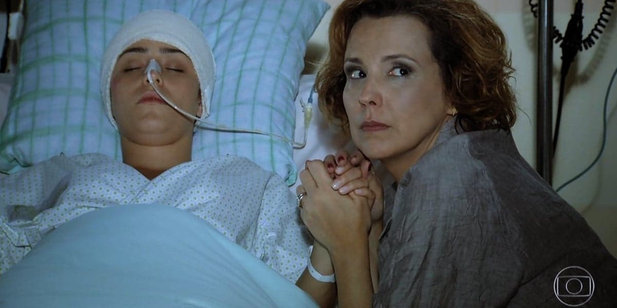 Imagem do post Imagem do post