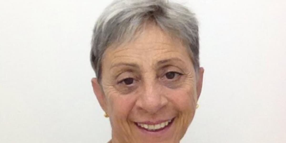 Eva Tavares (Foto: Reprodução) Eva Tavares (Foto: Reprodução)