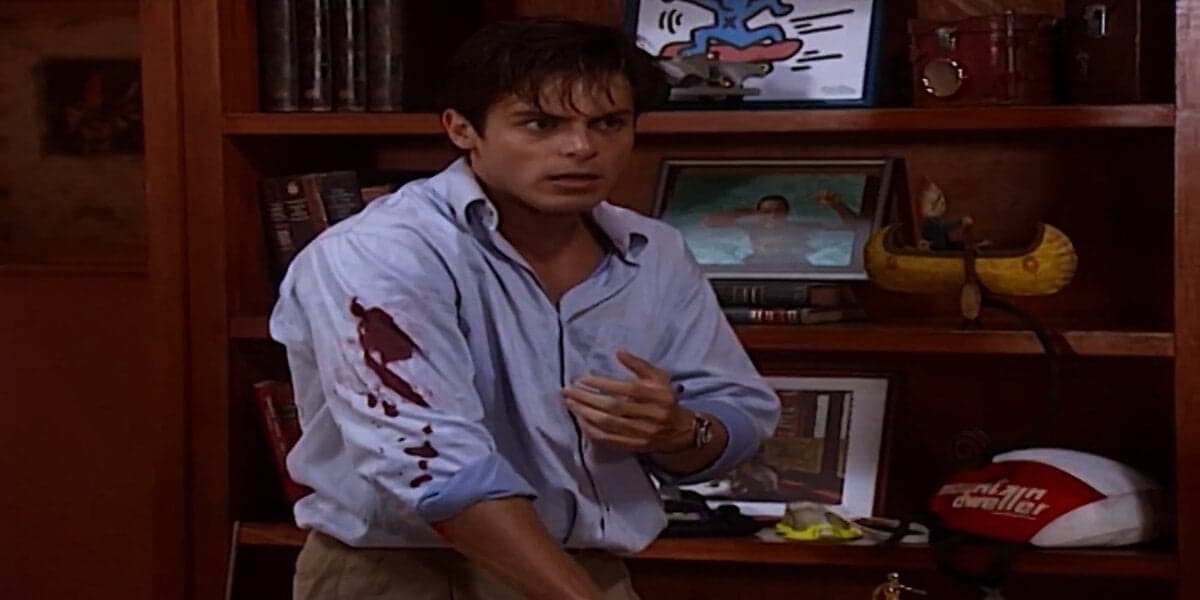 Imagem do post Imagem do post