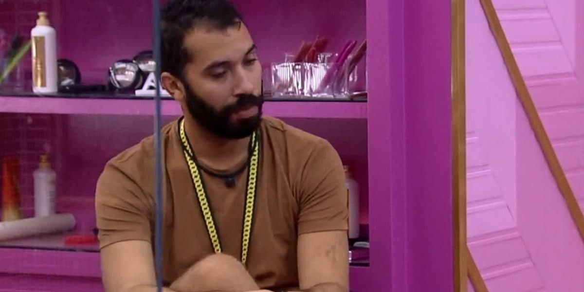 Imagem do post Imagem do post