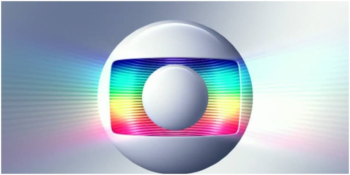 A TV Globo chega a crise financeira A TV Globo chega a crise financeira