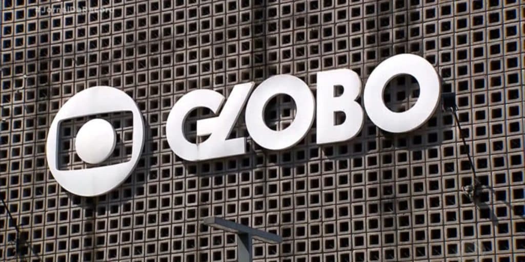 Globo é exposta por funcionários e sujeira, trabalho escravo e humilhação são confirmados: "condições precárias"