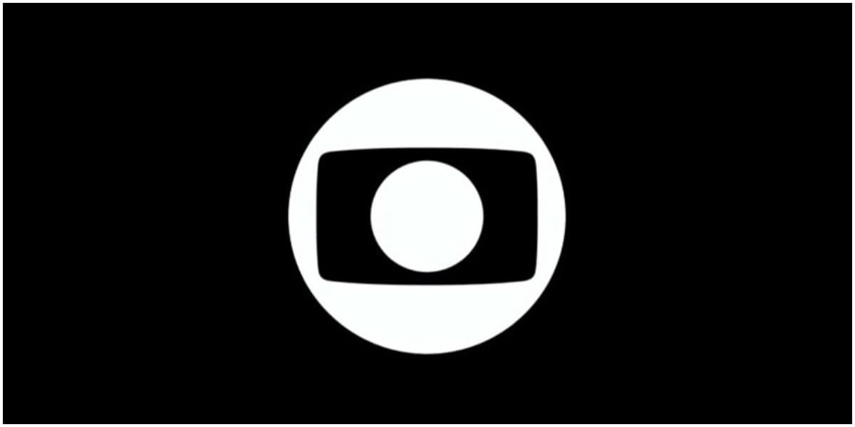 A Globo vem adotando nova política - Foto: Reprodução A Globo vem adotando nova política - Foto: Reprodução