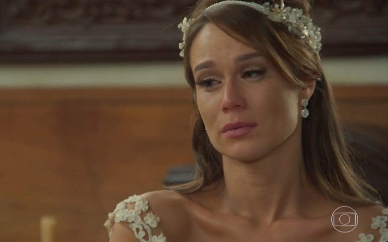 Imagem do post Imagem do post