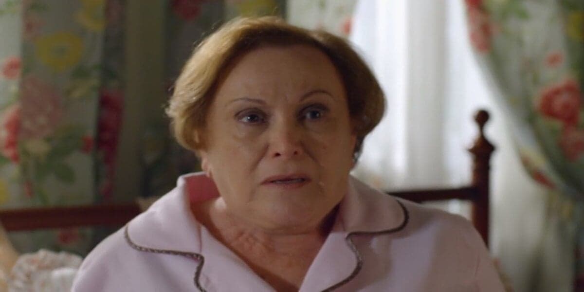 Imagem do post Imagem do post