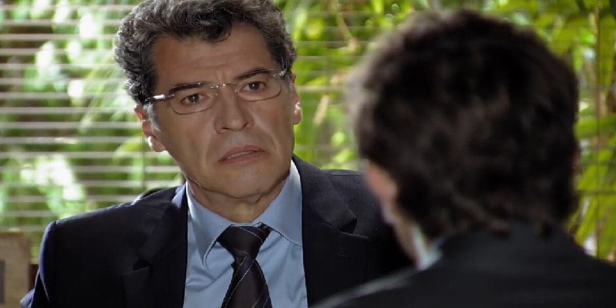 Imagem do post Imagem do post