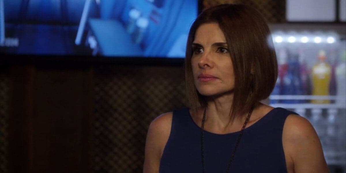 Imagem do post Imagem do post