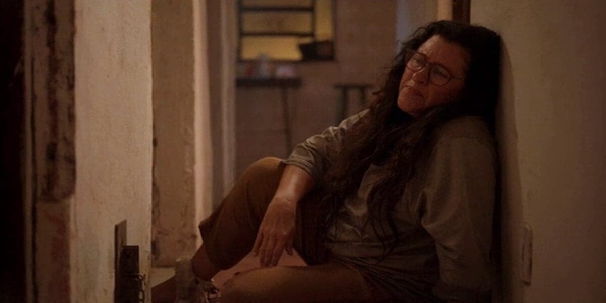 Imagem do post Imagem do post